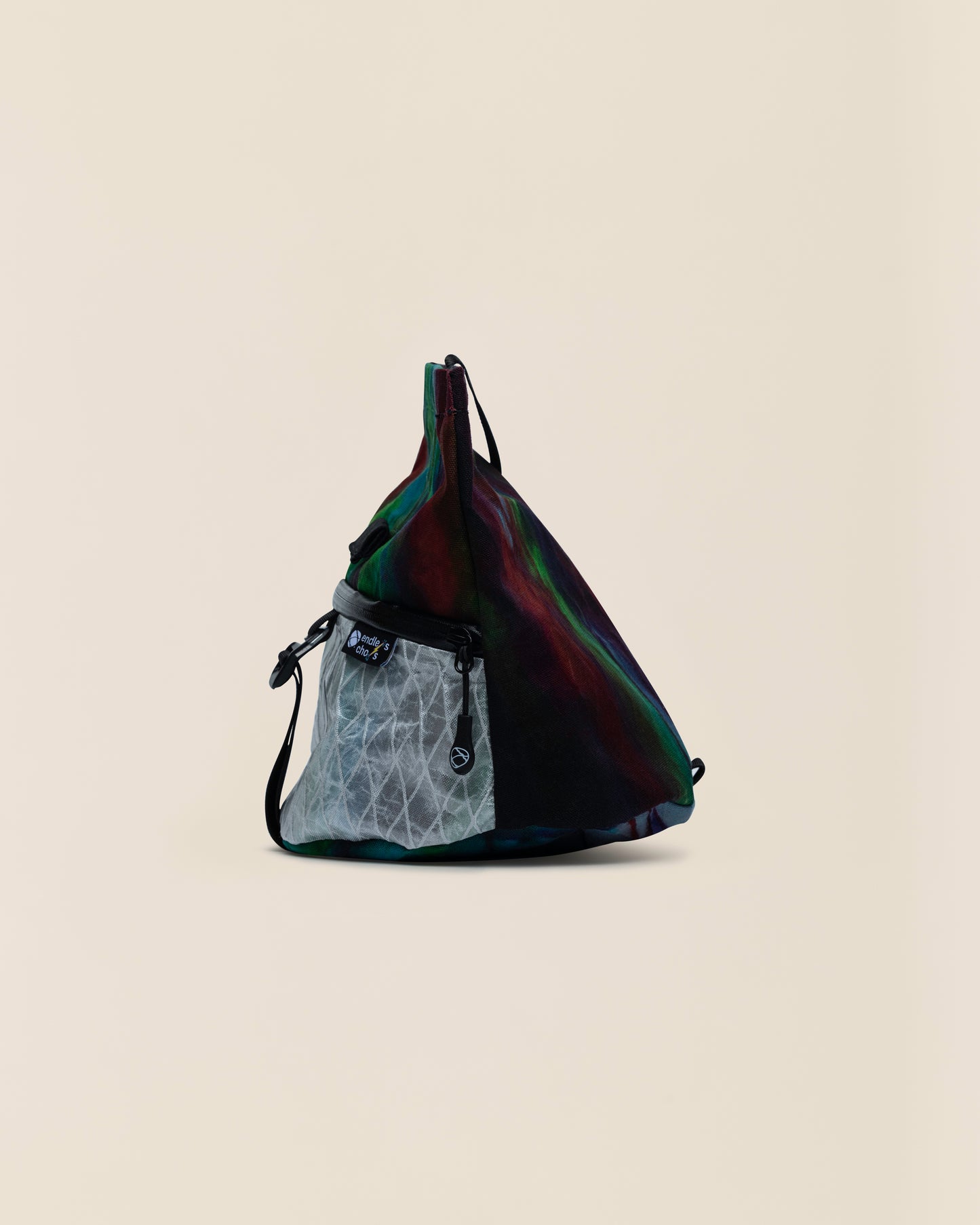 Endless Choss Bucket