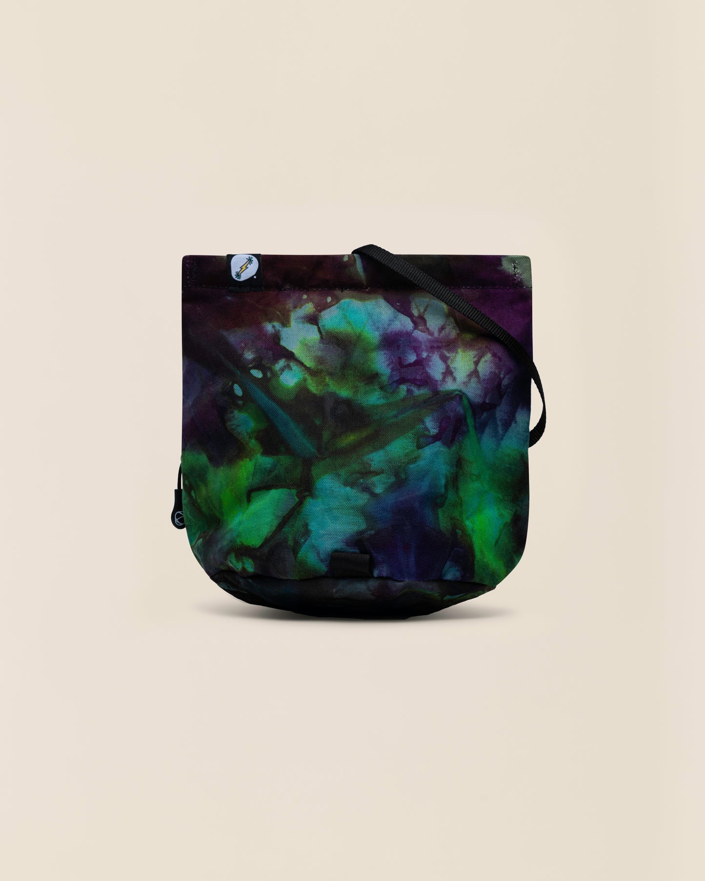 Endless Choss Bucket