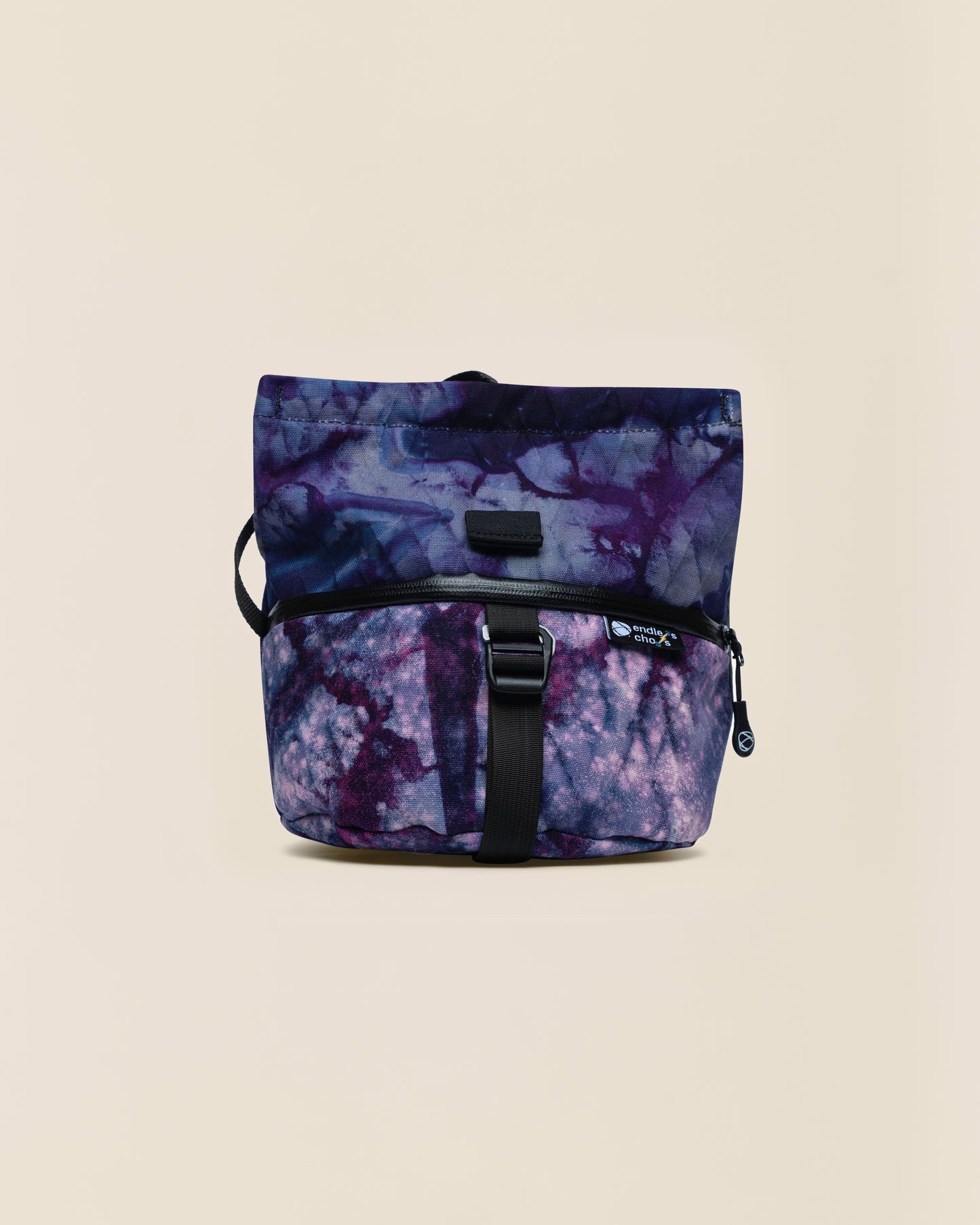 Endless Choss Bucket