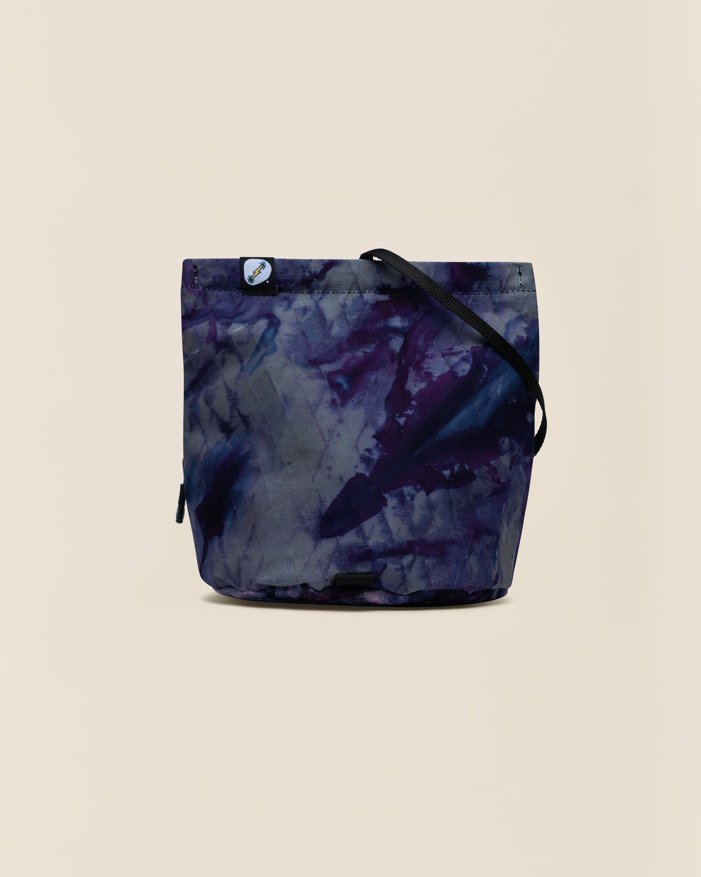 Endless Choss Bucket