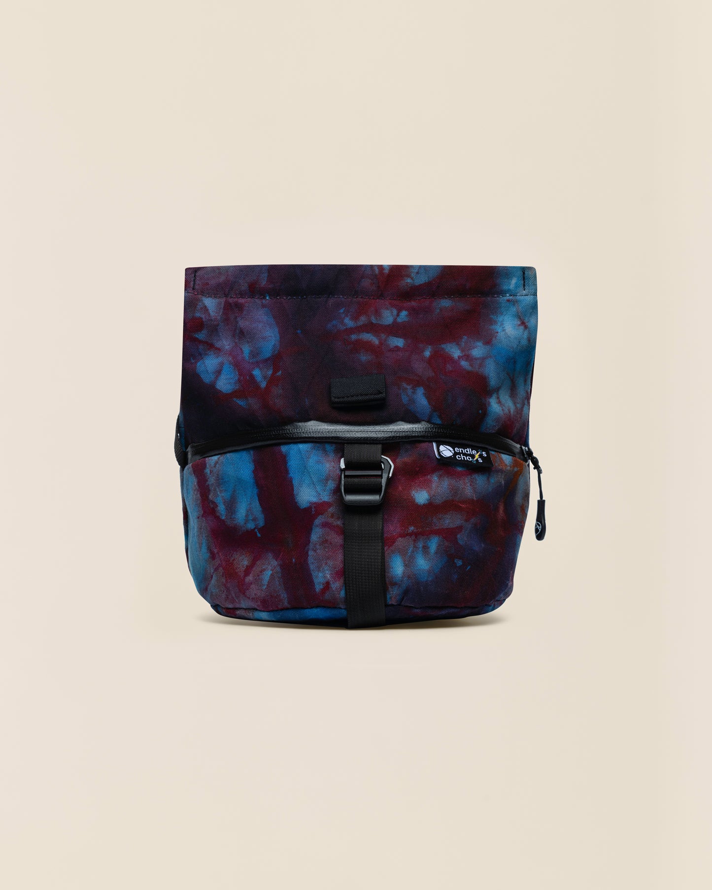 Endless Choss Bucket