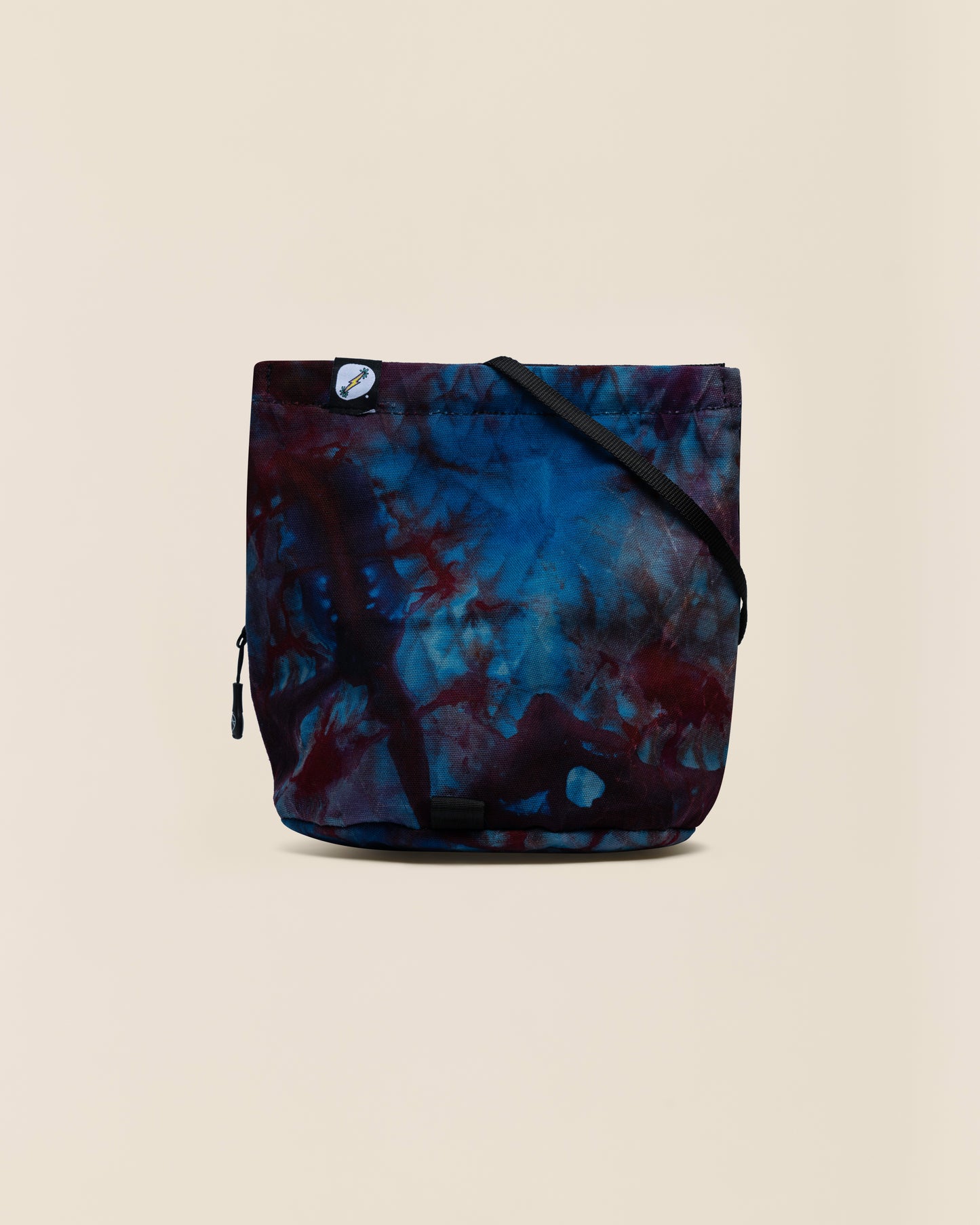 Endless Choss Bucket