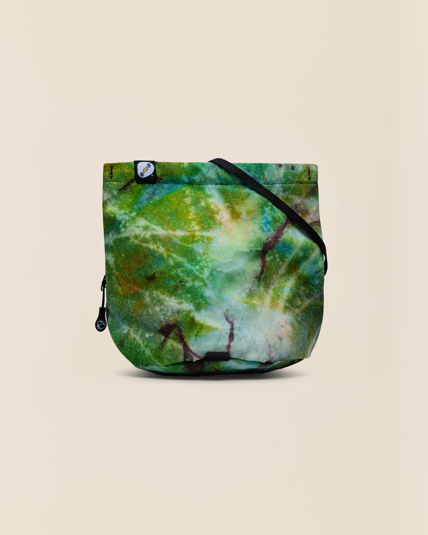 Endless Choss Bucket