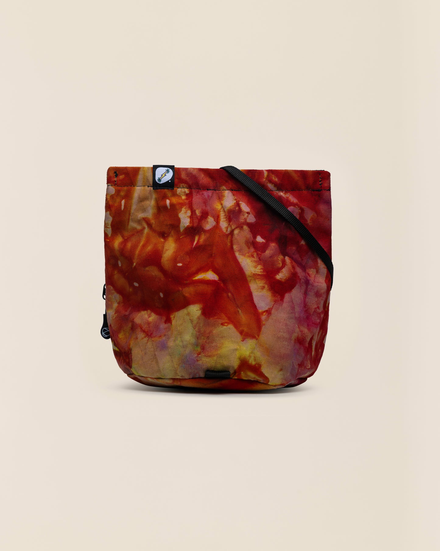 Endless Choss Bucket