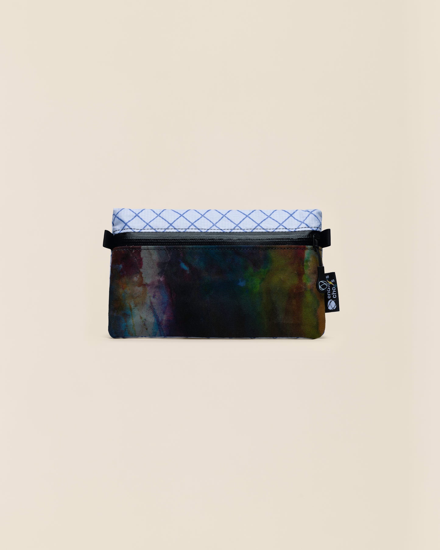 Accessory Zip Kit