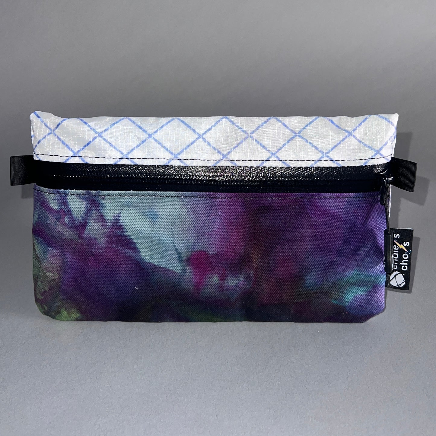 Endless Choss Skin Kit