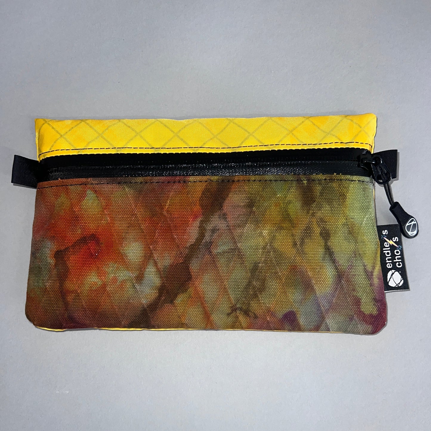 Endless Choss Skin Kit