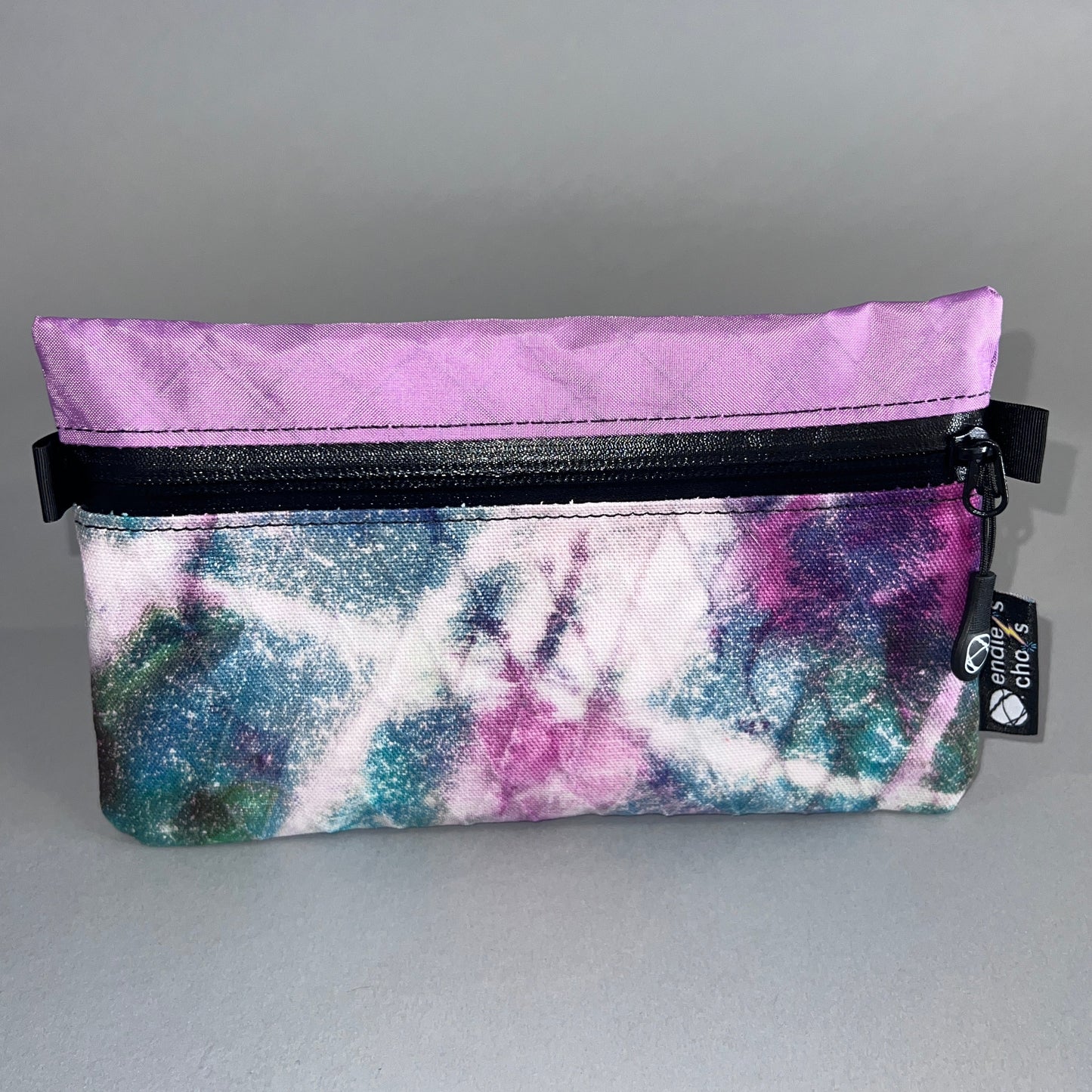 Endless Choss Skin Kit