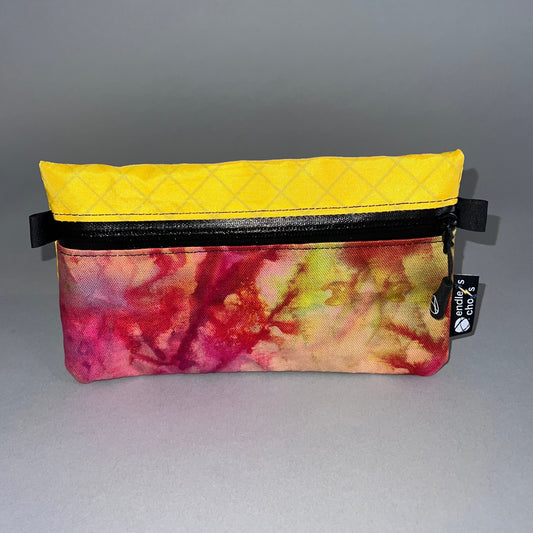 Endless Choss Skin Kit