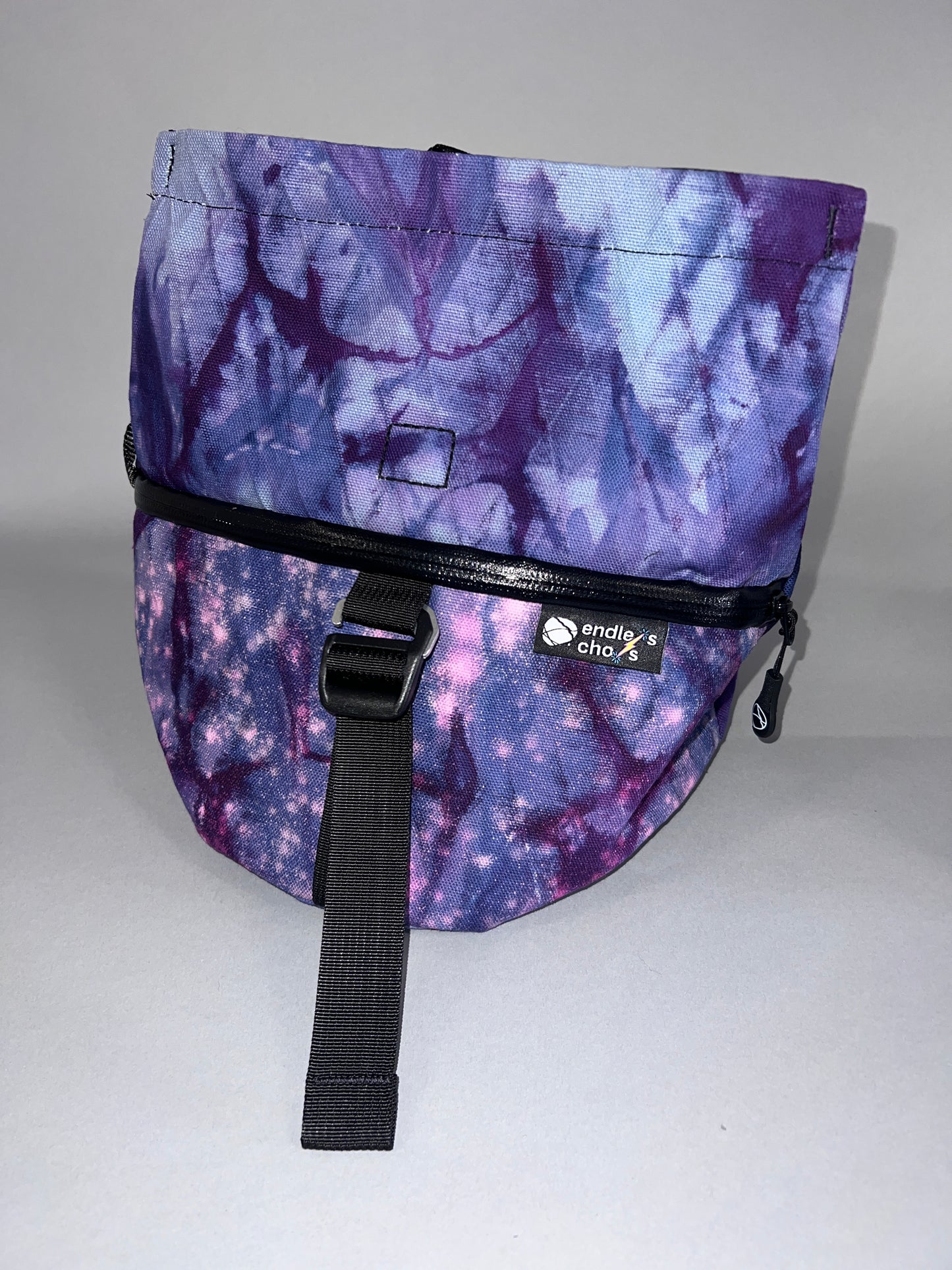 Endless Choss Bucket