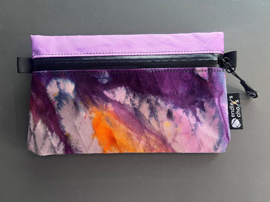 Endless Choss Skin Kit