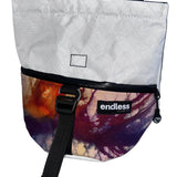 Magnetic Brush Bucket