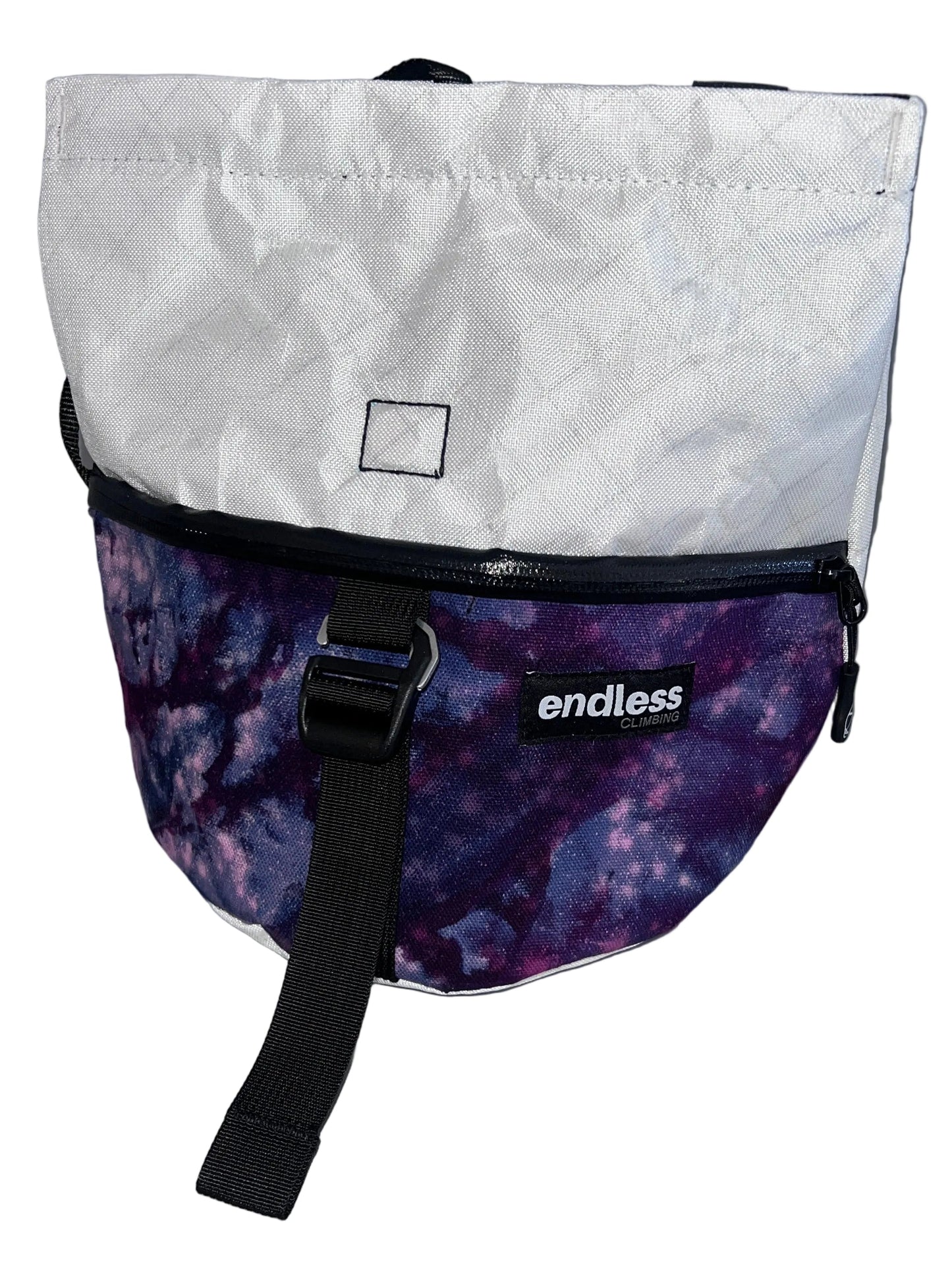 Magnetic Brush Bucket