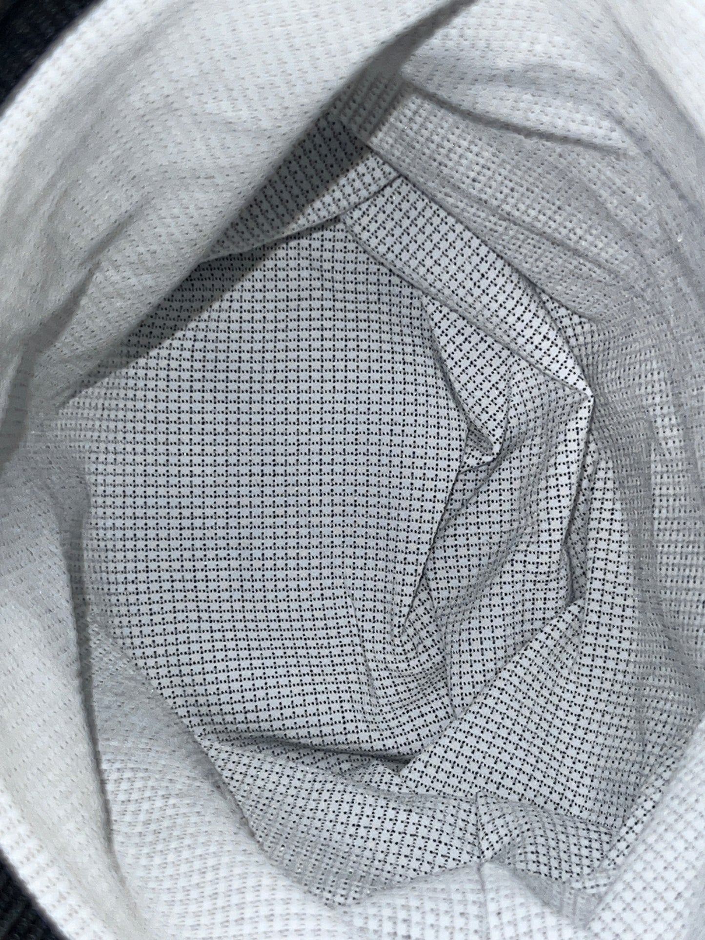 Cool-Stretch Chalkbag