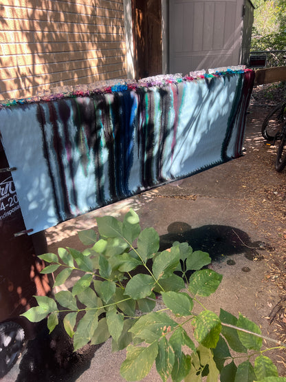 Endless Choss Bucket Pre Order