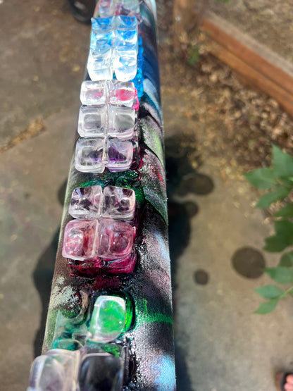 Endless Choss Bucket Pre Order