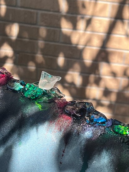 Endless Choss Bucket Pre Order