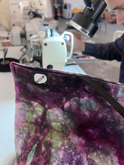 Endless Choss Bucket Pre Order