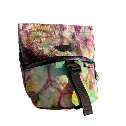 Endless Choss Bucket Pre Order