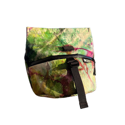 Endless Choss Bucket Pre Order