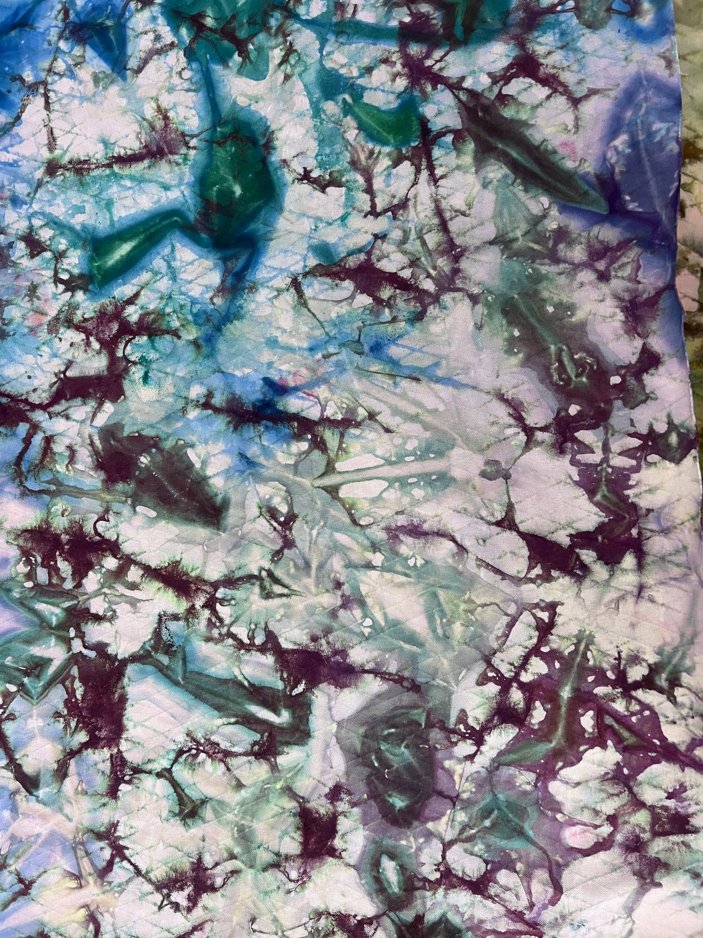 Endless Choss Bucket Pre Order