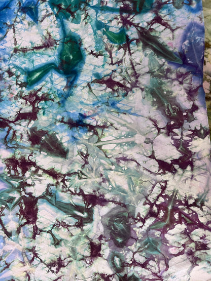 Endless Choss Bucket Pre Order