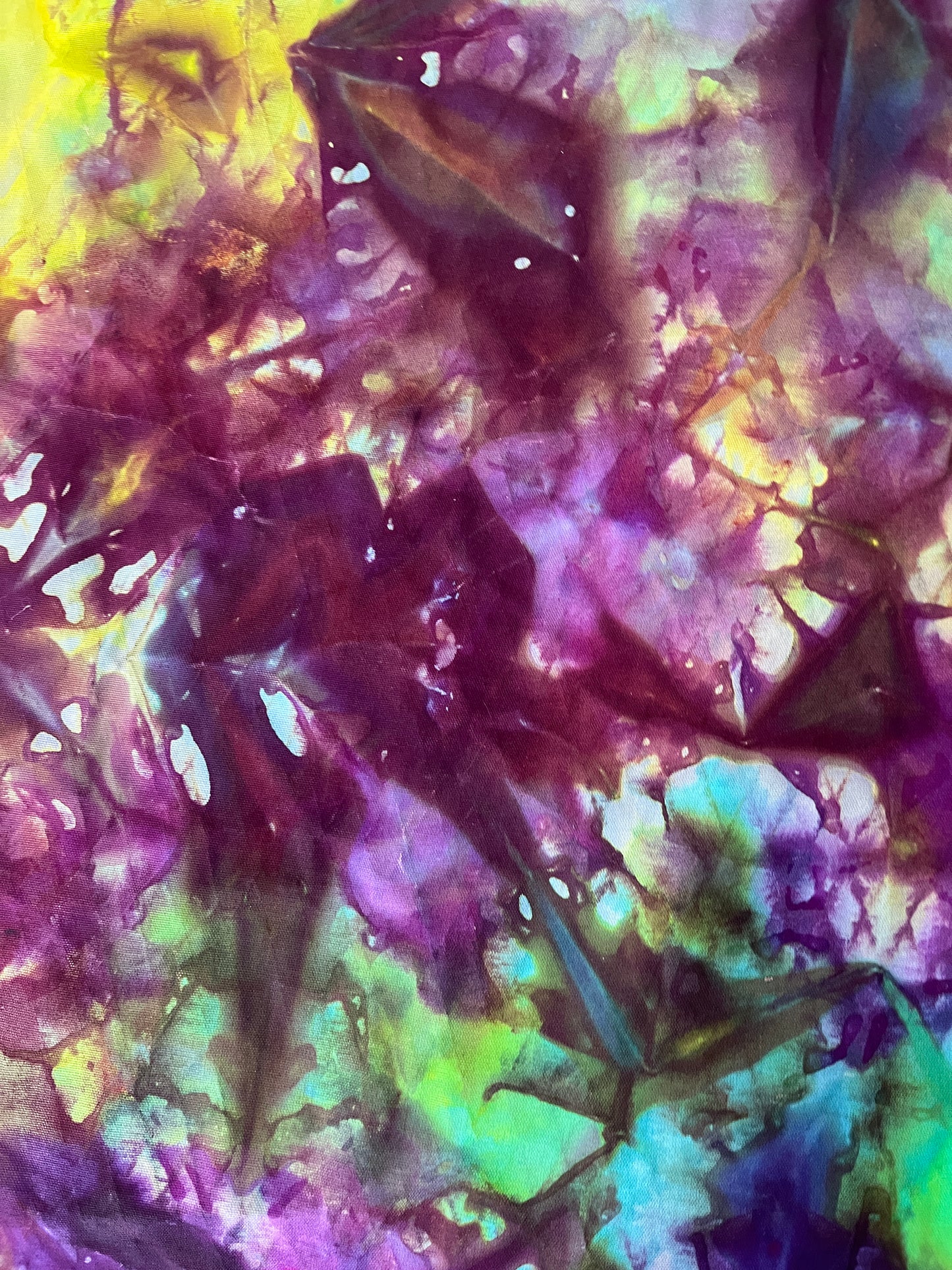 Endless Choss Bucket Pre Order