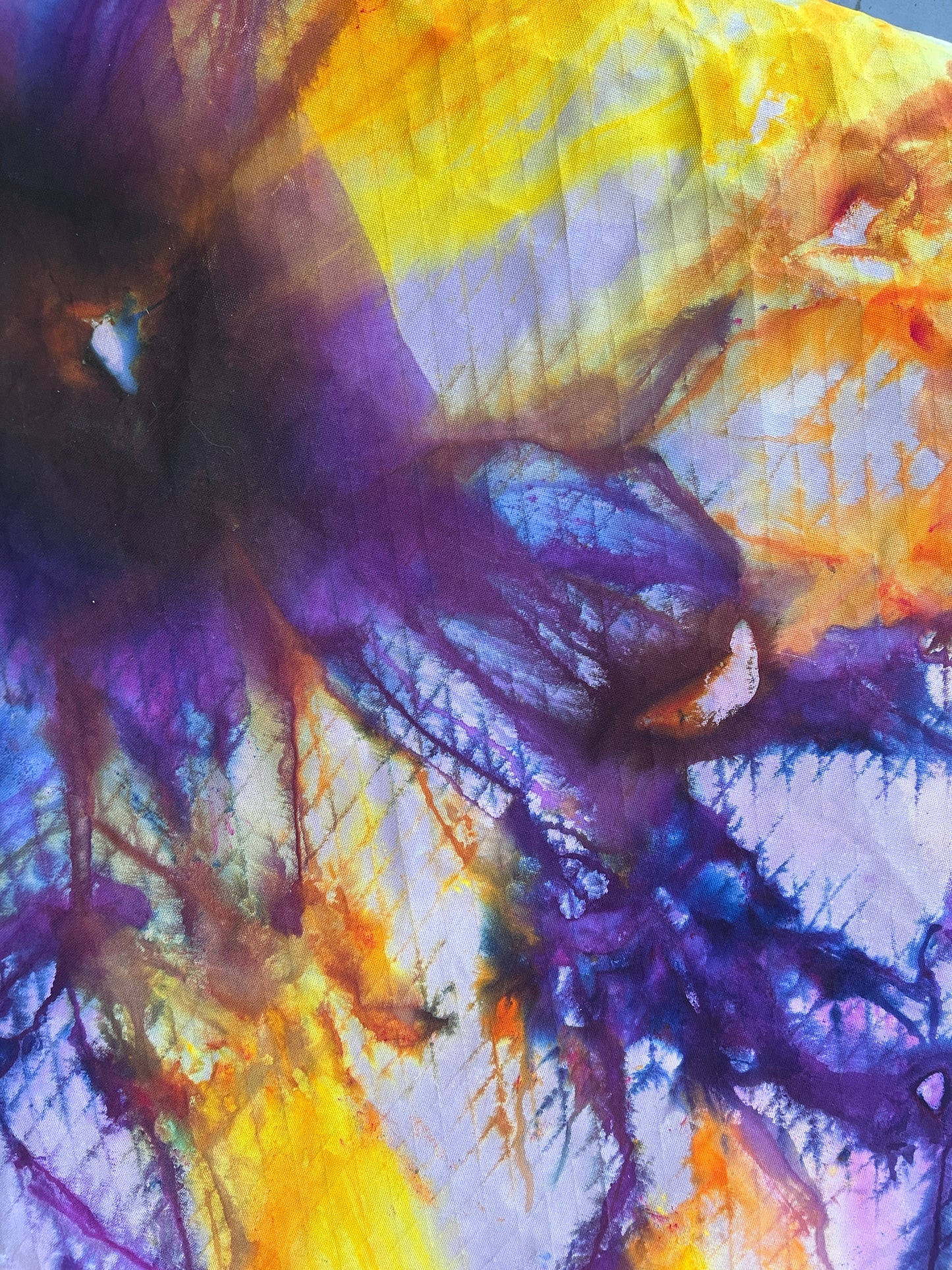 Endless Choss Bucket Pre Order