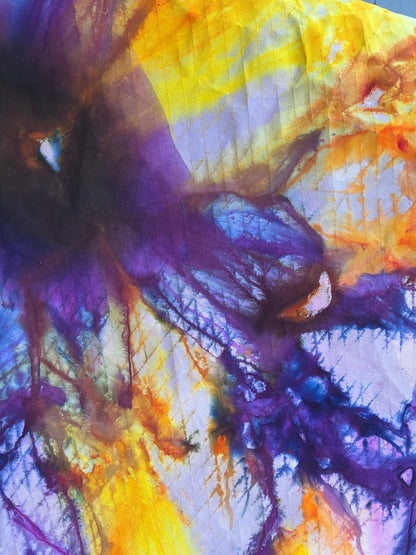 Endless Choss Bucket Pre Order