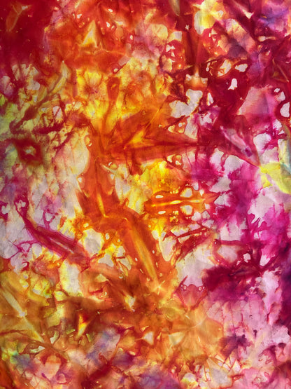 Endless Choss Bucket Pre Order