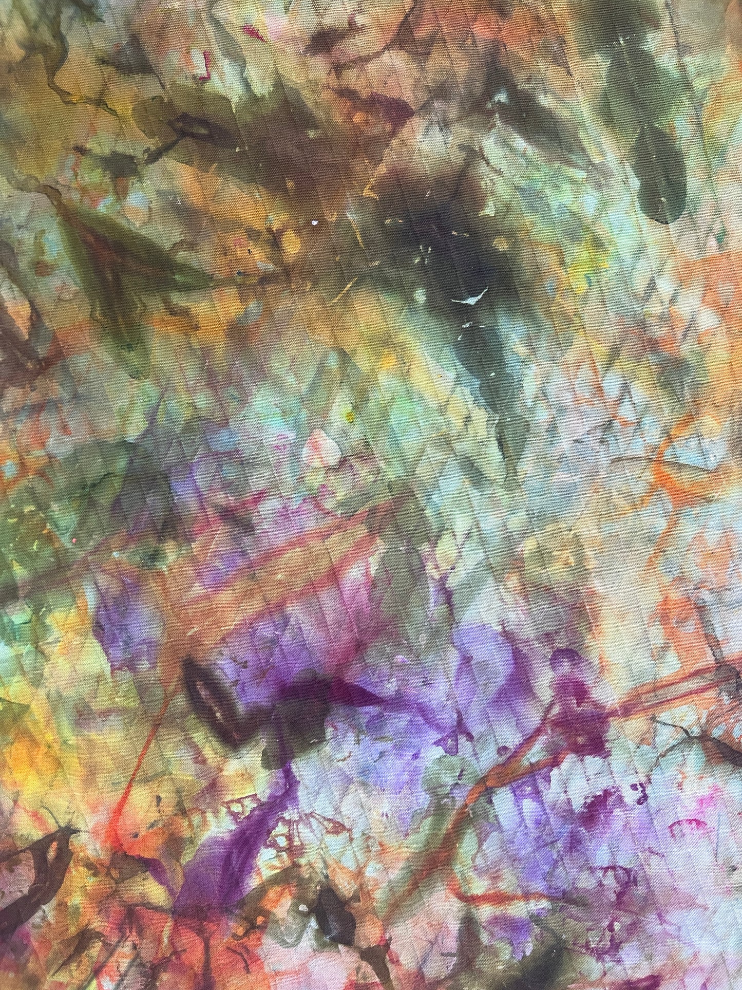 Endless Choss Bucket Pre Order