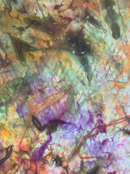 Endless Choss Bucket Pre Order