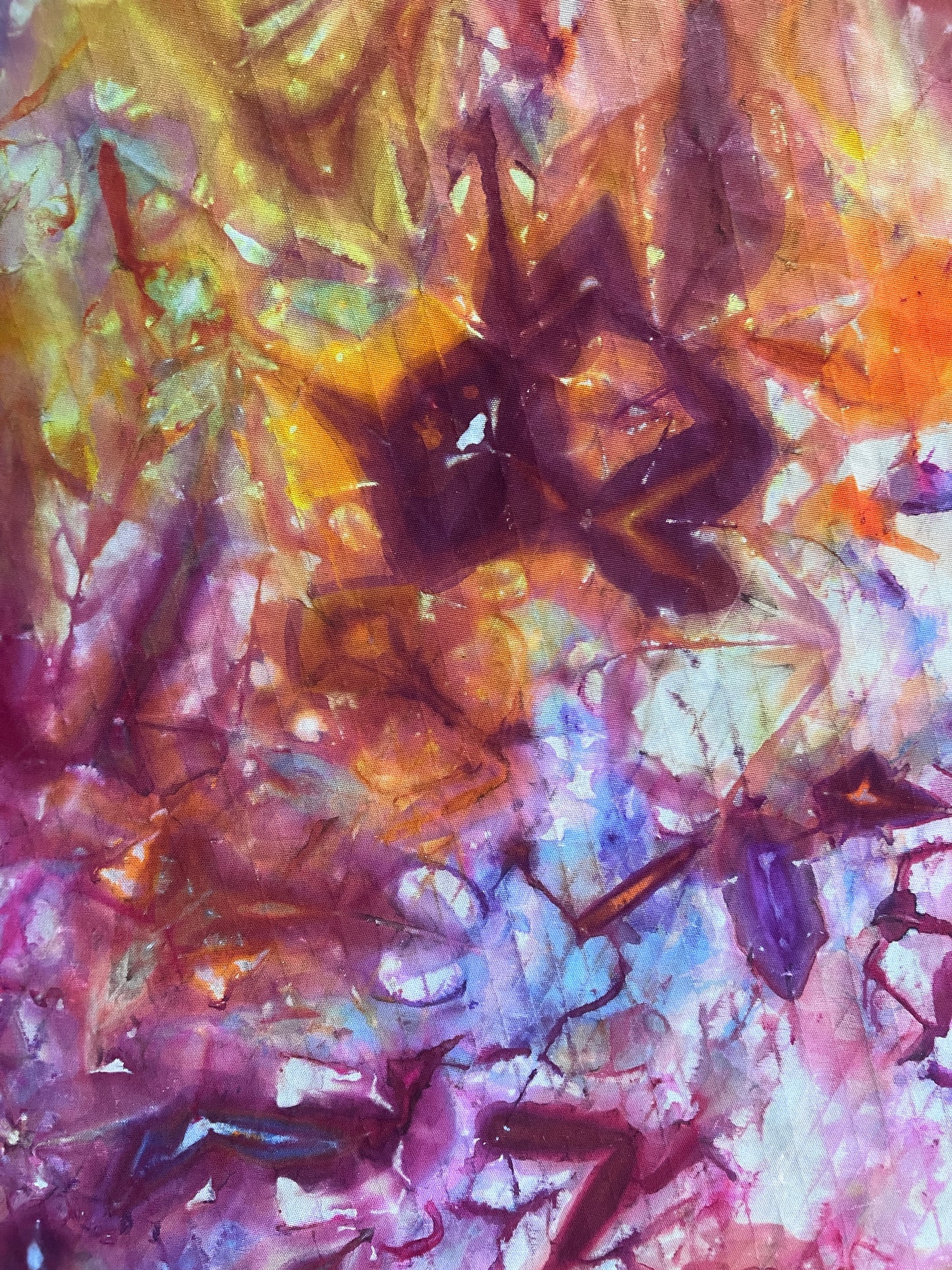 Endless Choss Bucket Pre Order