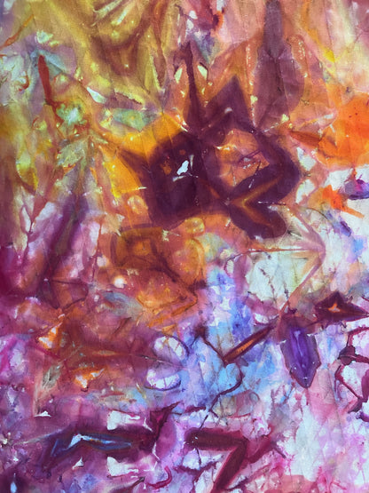 Endless Choss Bucket Pre Order