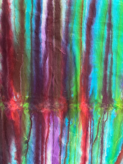 Endless Choss Bucket Pre Order