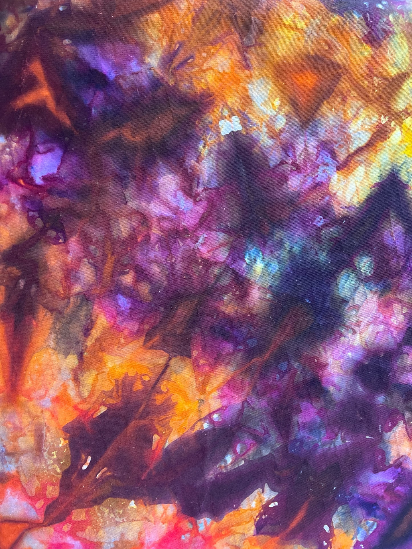 Endless Choss Bucket Pre Order