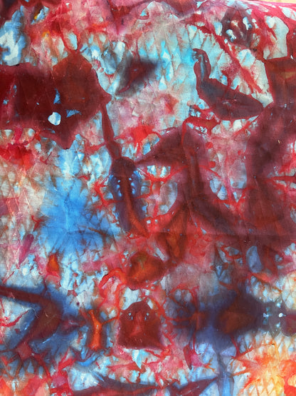 Endless Choss Bucket Pre Order