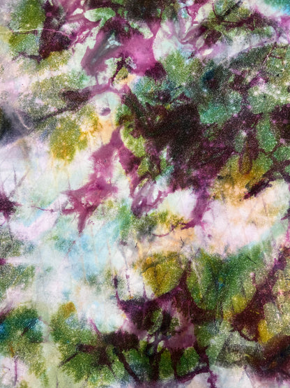 Endless Choss Bucket Pre Order