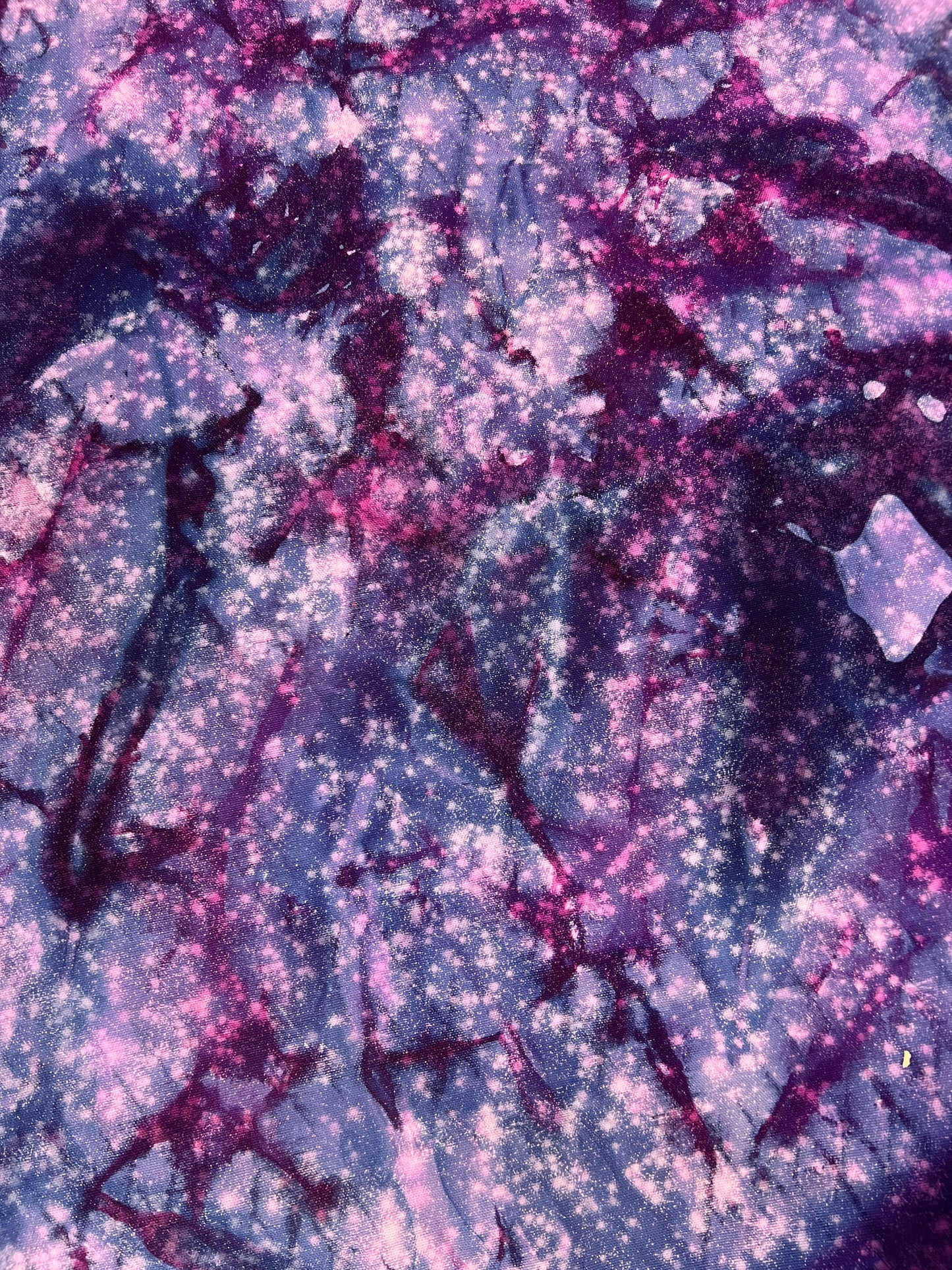 Endless Choss Bucket Pre Order