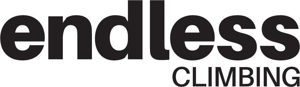 ALL – Endless Climbing