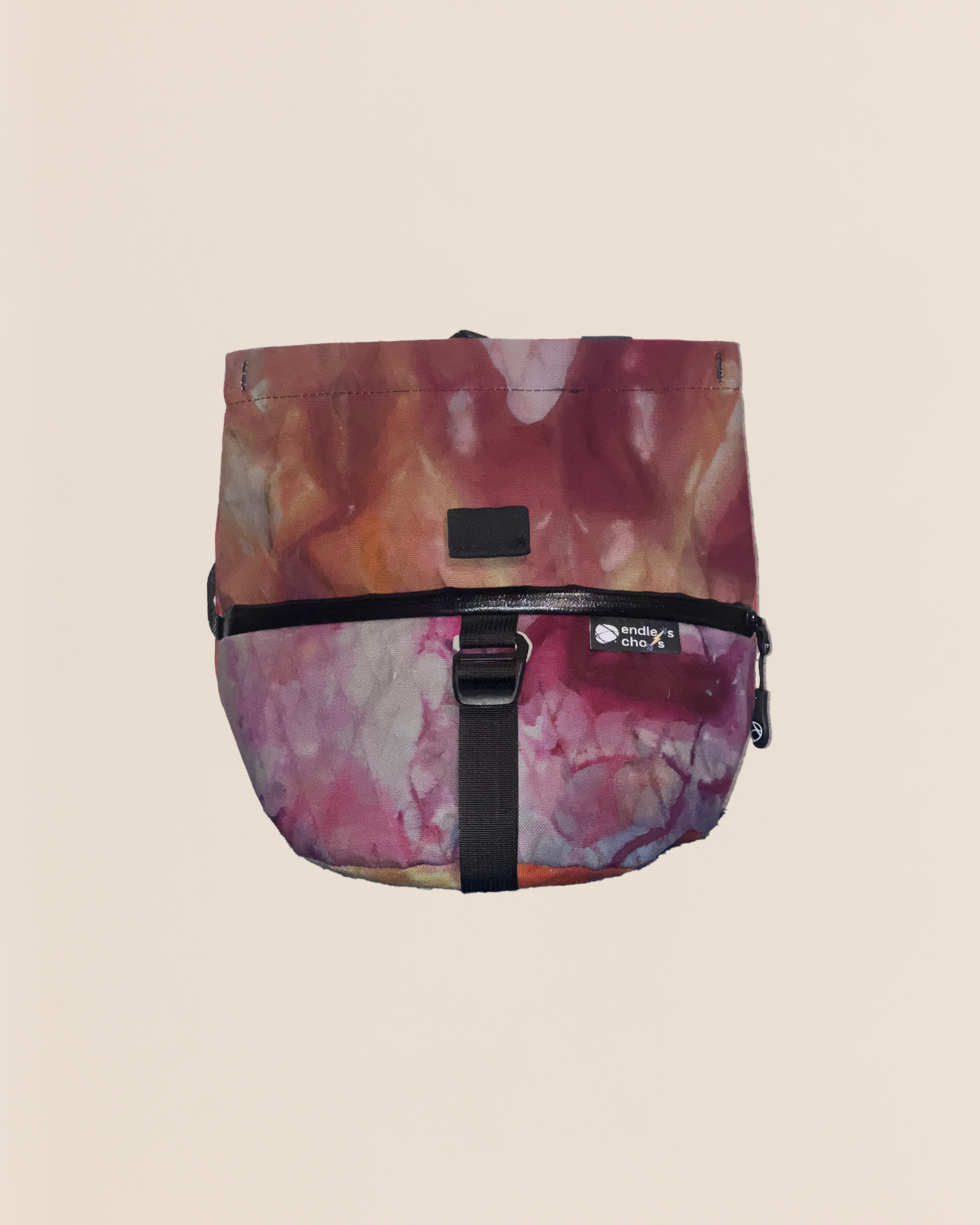 Endless Choss Bucket