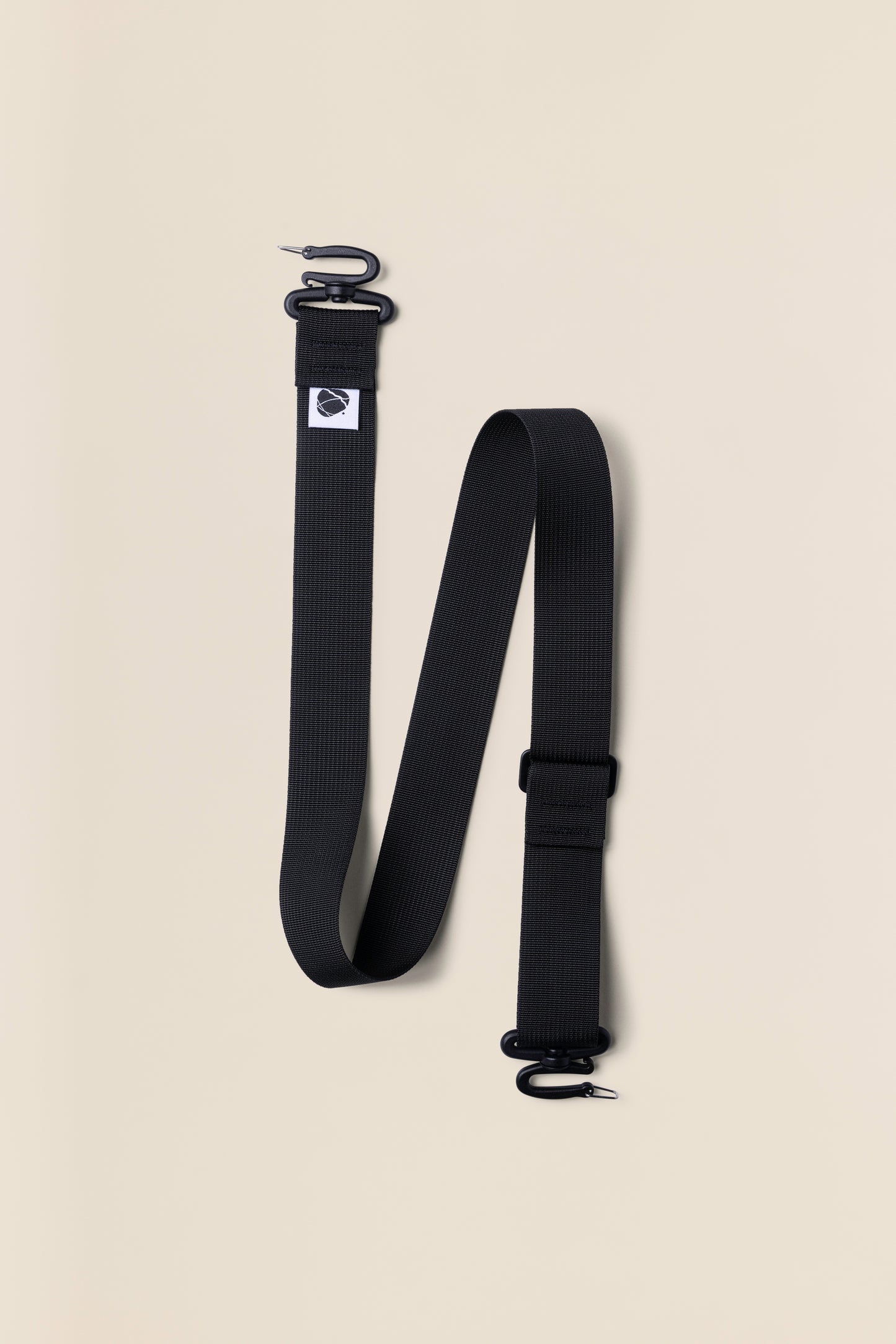 The Endless Tote Bag