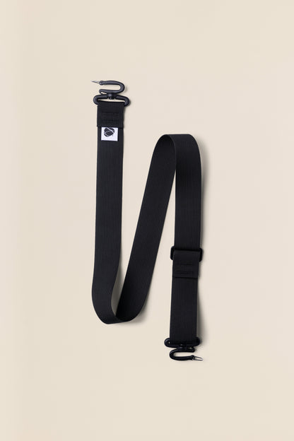 The Endless Tote Bag