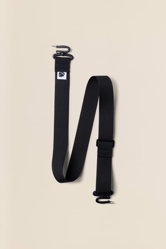 Shoulder Strap