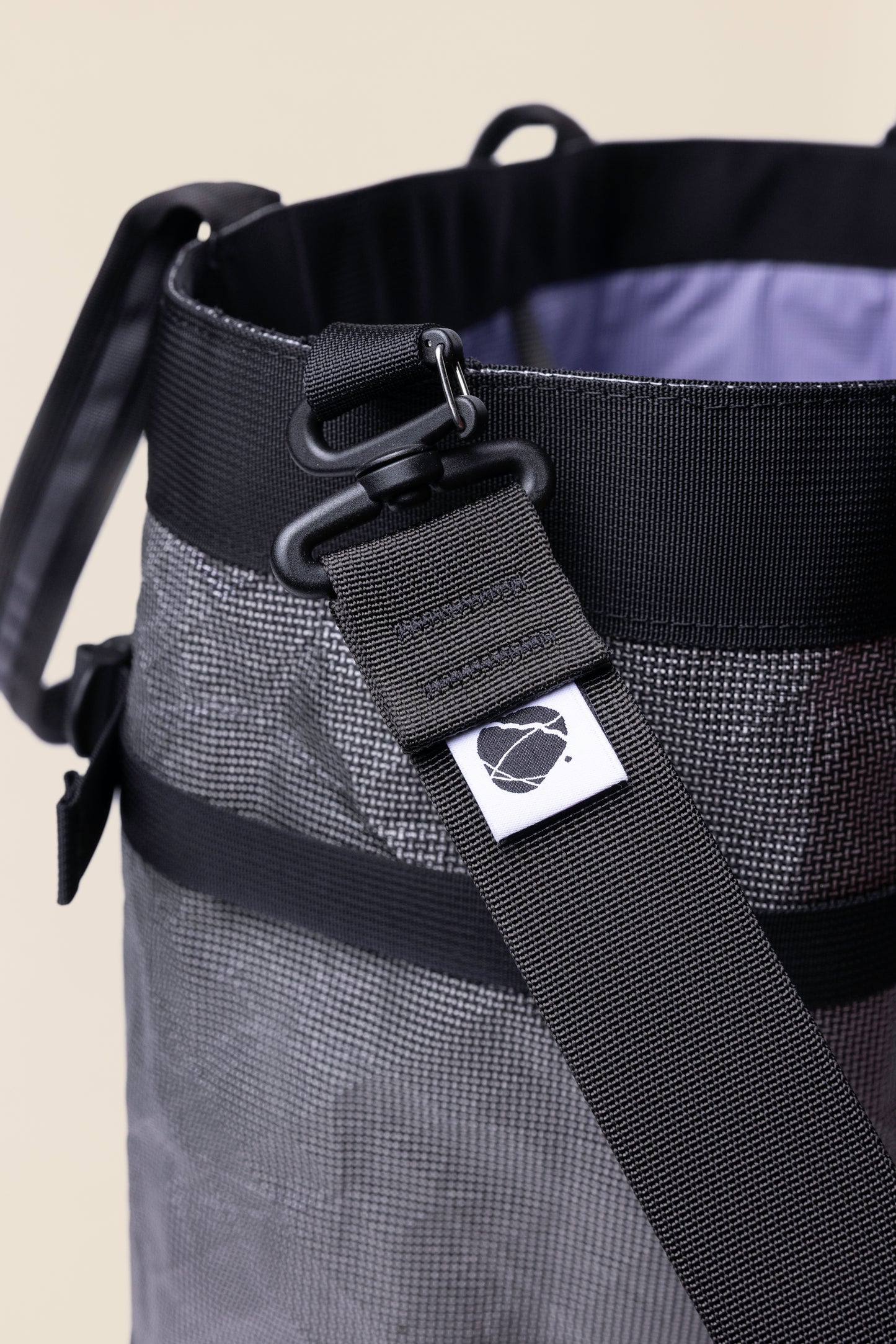 The Endless Tote Bag