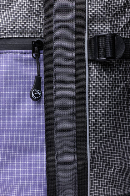 The Endless Tote Bag