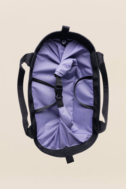 The Endless Tote Bag