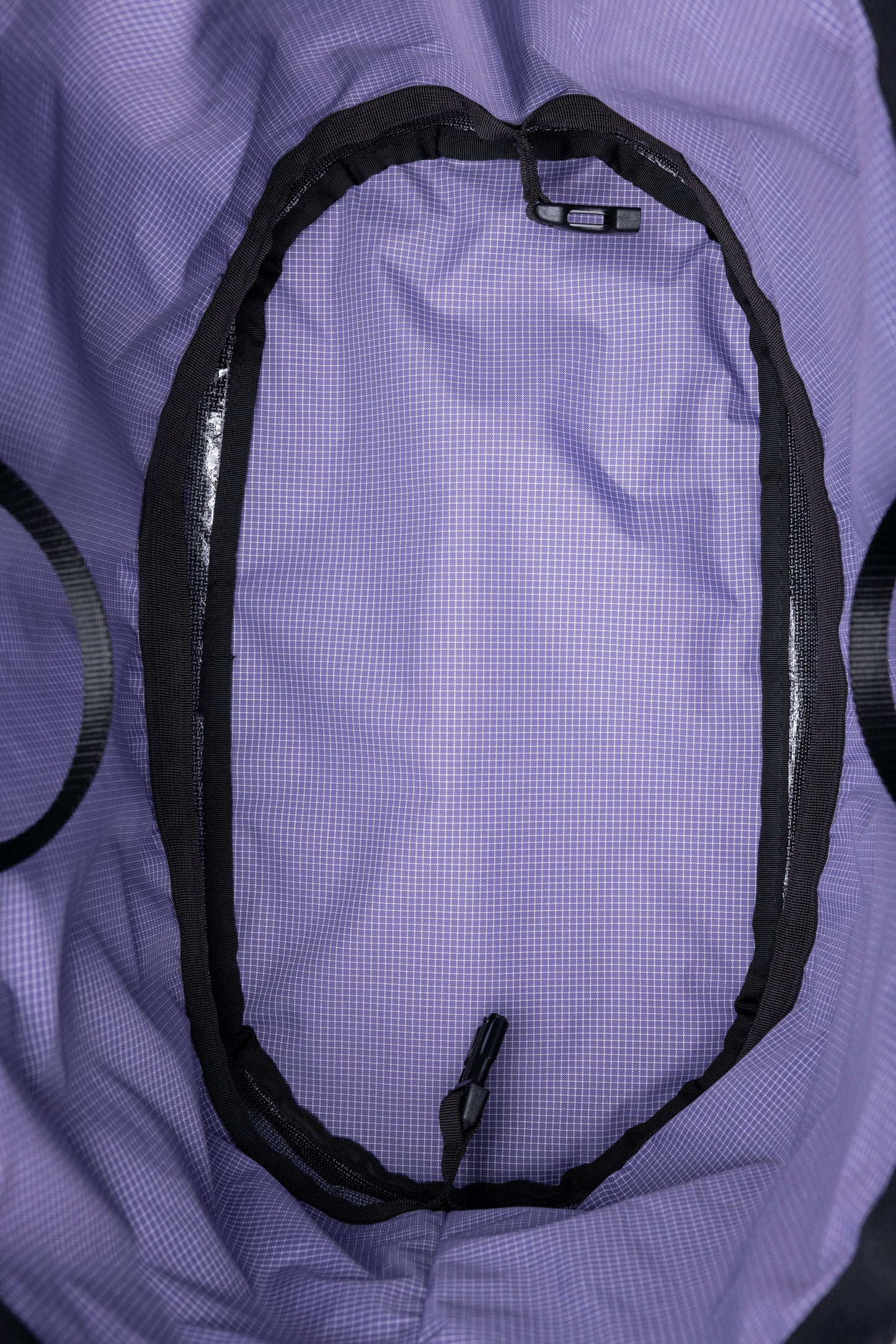 The Endless Tote Bag