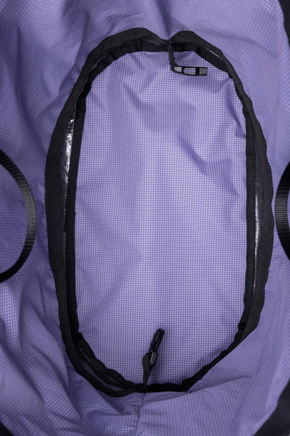 The Endless Tote Bag