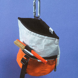 The Ultra Chalk Bucket